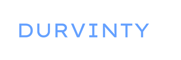 Durvinty